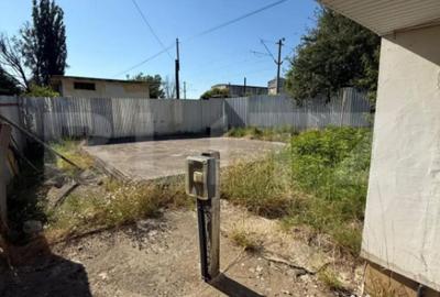 Spațiu comercial, de 140 mp, în Central - 12