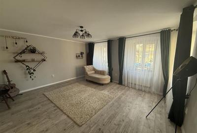 Central, Brasov - 2