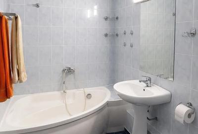 Apartament cu 2 camere decomandat în Iancului - 3