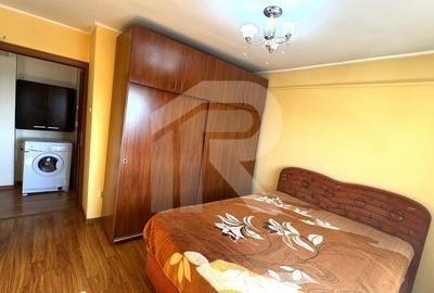 3 camere, Cantacuzino/Mos Craciun, vedere panoramica, etaj superior - 4