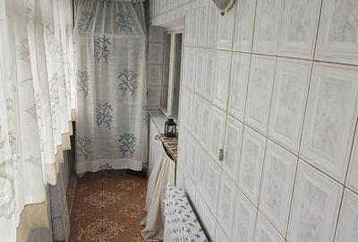 Apartament cu 3 camere decomandat în Central - 3