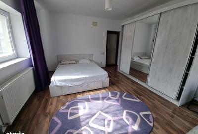 Casă cu 6 camere cu Teren 300 Mp în Central - 18