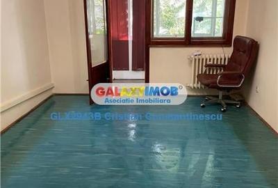 Apartament 2 camere , 49 mp, Bvd Brancoveanu, Berceni - 2