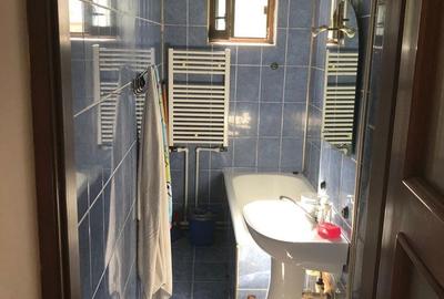 Apartament cu 2 camere în Central - 3