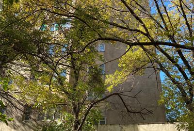 Garsoniera Timonierului 31mp | 2 min de Metrou | Mobilata si Utilata Lux Garsoniera Timonierului 31mp | 2 min de Metrou | Mobilata si Utilata Lux - 7