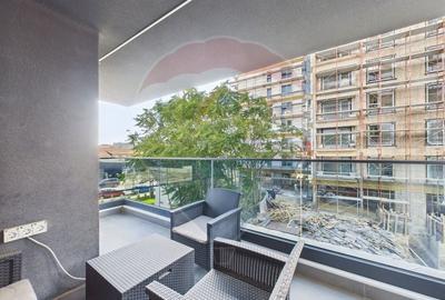 Apartament cu 3 camere decomandat, mobilat în Baicului - 9