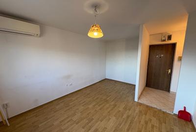 Bloc 1975 mixt - anvelopat - se poate lua prin credit - 2