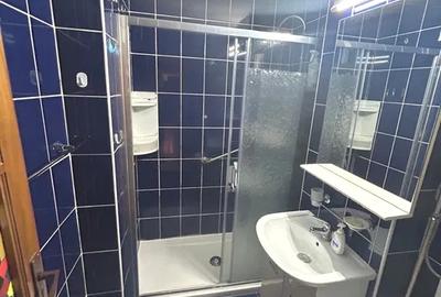 Apartament 4 camere | Drumul Taberei | Centrala proprie - 5
