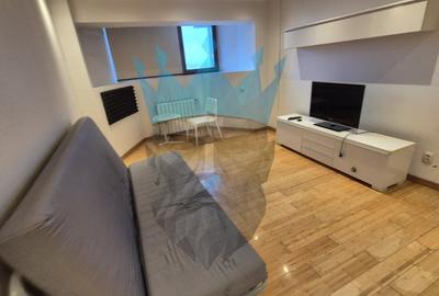 Apartament cu 2 camere decomandat, mobilat în Calea Plevnei - 1