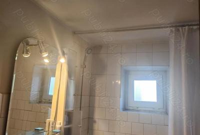 Apartament cu 3 camere decomandat în Tătărași - 8