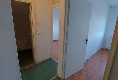 Apartament cu 3 camere decomandat în Popa Șapcă - 29