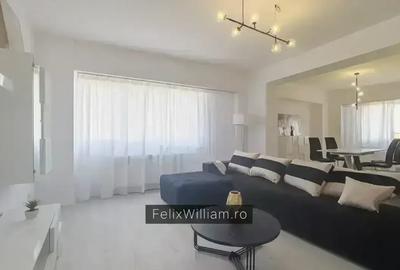 2 Camere, Complex CUBIC 7 Residence, Bloc FINALIZAT - POZE REALE. 2 Camere, Complex CUBIC 7 Residence, Bloc FINALIZAT - POZE REALE. - 5