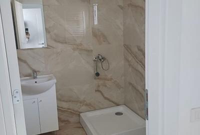 Casă cu 3 camere cu Teren 500 Mp în Dârvari - 6