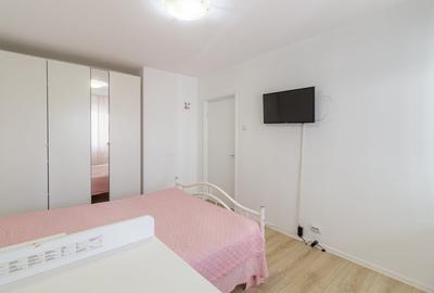 3 camere de inchiriat – Berceni, zona Brancoveanu – Covasna - 2