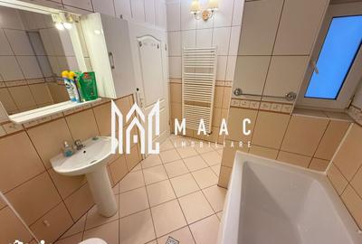 Spațiu comercial, de 81 mp, în Sub Arini - 10