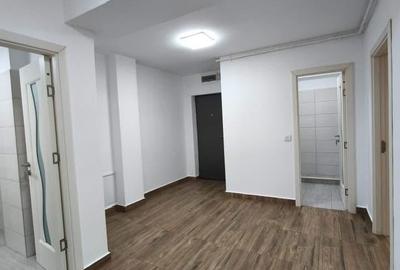 Apartament cu 3 camere decomandat în Universitate - 16