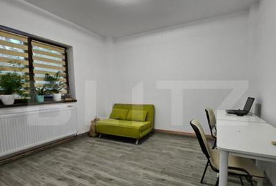 Spatiu Comercial langa Spitalul 700 - 7