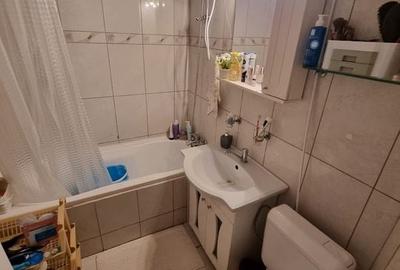 Tomis 2-apartament 2 camere mobilat - 9