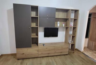 Garsonieră în Gară - 5
