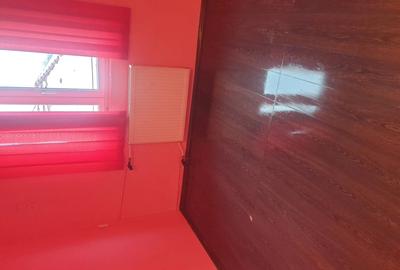 Garsoniera de vanzare - 4