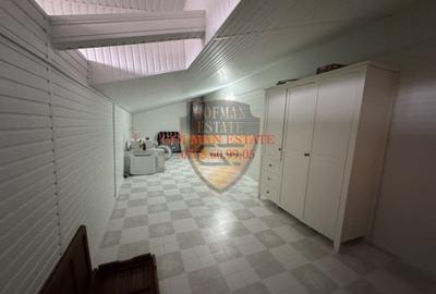 Spatiu comercial nerezidential Gradinita After School Clinica Spatiu Birouri - 16