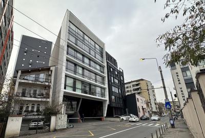 Muncii, Delea Veche 24 - comision 0%, reprezentam proprietarul! - 12