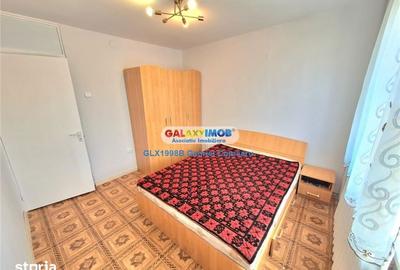 Apartament cu 3 camere semidecomandat, mobilat în Tudor Vladimirescu - 7