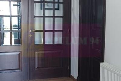 Săbăreni, casă 160 mp utili, structură, finisaje calitate, curte 621mp - 18