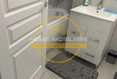 Garsonieră decomandată, mobilată în Cug - 4