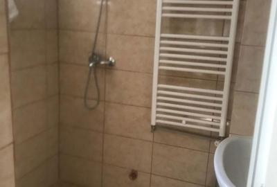 Casă cu 3 camere în Central - 2