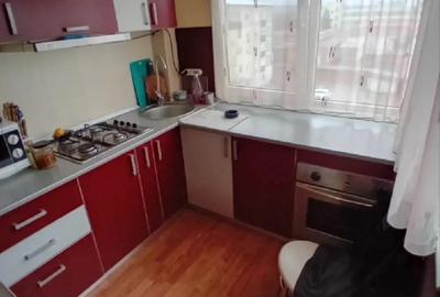 Apartament 3 camere de vanzare - 9