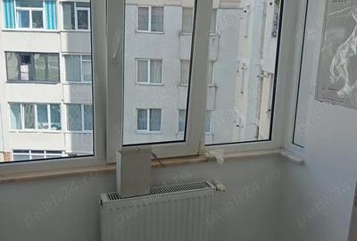 Apartament cu 2 camere decomandat în Central - 1
