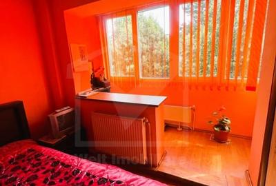 Apartament 3 camere, 67mp, Manastur - 10