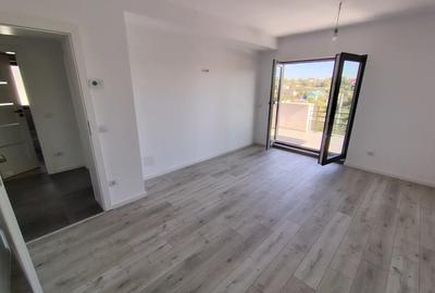 Casă cu 5 camere în Valea Adâncă - 1