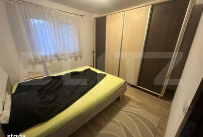Apartament cu 4 camere în Central - 8