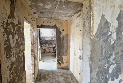 Apartament 4 camere decomandat - 4