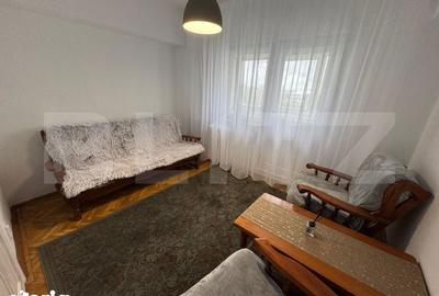 Apartament cu 4 camere în Central - 10