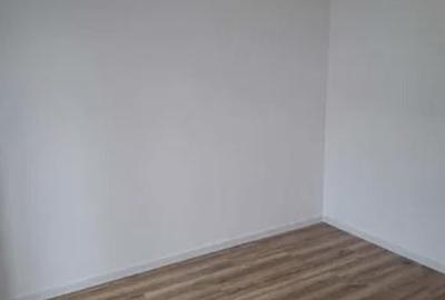 Renovat complet aproape de Mall - 6