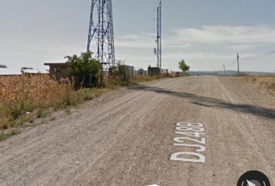 Teren agricol extravilan de 11900 mp, în Nord - 8