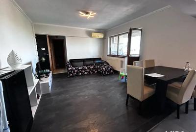 Apartament de vanzare zona semicentrala