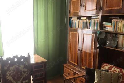 Apartament 3 camere - 4