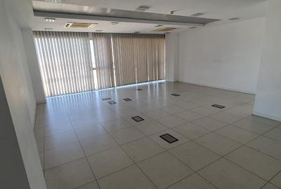 Cladire de birouri A1 Business Park - 8