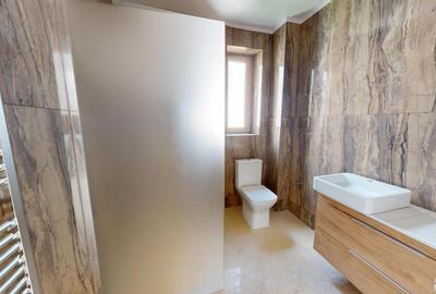 Vila Premium Pipera-Voluntari - 4