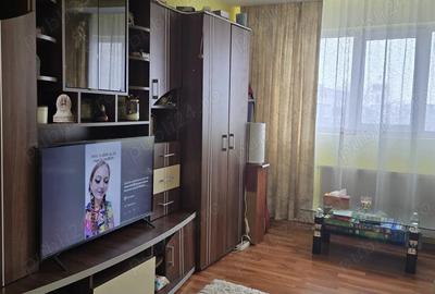 Apartament de vanzare - 2