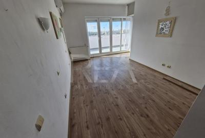 Apartament cu 2 camere la 10 minute de parcul Titanii - 12