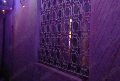 Casă cu Teren 2000 Mp în Central - 5