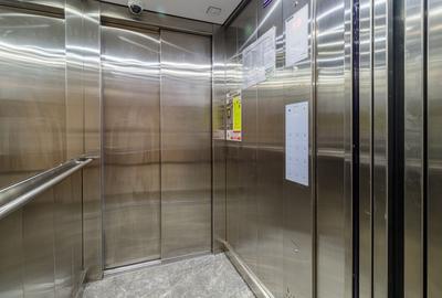 Apartament cu 2 camere decomandat, mobilat în Vitan-Bârzești - 15