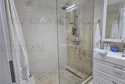 Vila lux unicata 1000mp teren - 15 minute de Bucuresti - 9