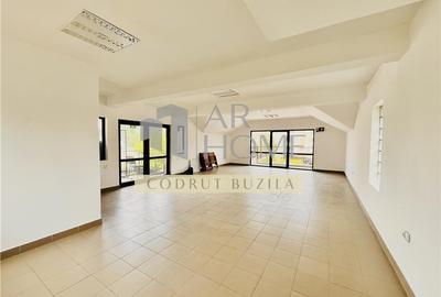 Spațiu comercial, de 60 mp, în Bărcănești - 1