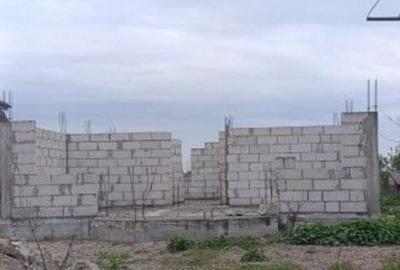 Teren de 2687 mp, în Bărăceni - 8